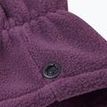 Детски зимни ръкавици Reima Tumpus deep purple 3