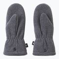 Детски зимни ръкавици Reima Tumpus black melange 2