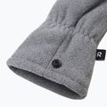Детски зимни ръкавици Reima Varmin 5300112C melange grey 3