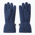 Детски зимни ръкавици Reima Varmin 5300112C navy 2