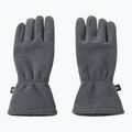 Детски зимни ръкавици Reima Varmin 5300112C black melange