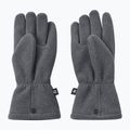 Детски зимни ръкавици Reima Varmin 5300112C black melange 2