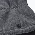 Детски зимни ръкавици Reima Varmin 5300112C black melange 3