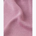Детска шапка маска Reima Vekkuli grey pink 5