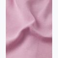 Детска шапка маска Reima Vekkuli grey pink 6