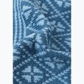 Детска зимна шапка Reima Kuurassa blue ocean 4