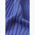 Детска зимна шапка Reima Topsu breezy violet 2