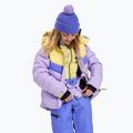 Детска зимна шапка Reima Topsu breezy violet 4
