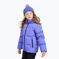 Детска зимна шапка Reima Topsu breezy violet 6