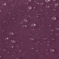 Детски скиорски ръкавици Reima Ote deep purple 4