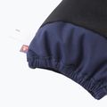 Детски скиорски ръкавици Reima Ote navy 3