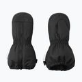 Детски зимни ръкавици Reima Tassuin black