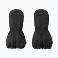 Детски зимни ръкавици Reima Tassuin black 2