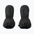 Детски зимни ръкавици Reima Tassuin black 3