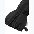 Детски зимни ръкавици Reima Tassuin black 4