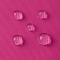 Детски зимни ръкавици Reima Nouto rosу berry 4