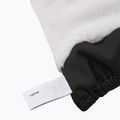 Детски зимни ръкавици Reima Moffen black 4