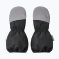 Детски зимни ръкавици Reima Havaita silver 2