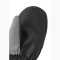 Детски зимни ръкавици Reima Havaita silver 4