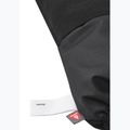 Детски зимни ръкавици Reima Havaita silver 5
