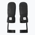 Детски скиорски ръкавици Reima Lapases black