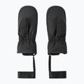 Детски скиорски ръкавици Reima Lapases black 2