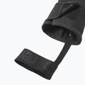 Детски скиорски ръкавици Reima Lapases black 3