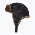 Детска зимна шапка Reima Ilves black 3