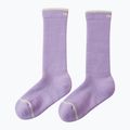 Детски чорапи Reima Urheilu blooming lilac