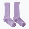 Детски чорапи Reima Urheilu blooming lilac 2