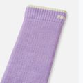 Детски чорапи Reima Urheilu blooming lilac 3