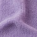 Детски чорапи Reima Urheilu blooming lilac 4