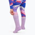 Детски чорапи Reima Urheilu blooming lilac 6