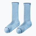 Детски чорапи Reima Urheilu frozen blue