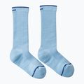 Детски чорапи Reima Urheilu frozen blue 2