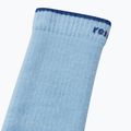 Детски чорапи Reima Urheilu frozen blue 3