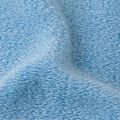 Детски чорапи Reima Urheilu frozen blue 4
