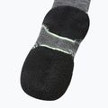 Детски чорапи Reima Atleetti soft black 4