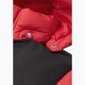 Детско зимно яке Reima Toukola reima red 5