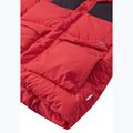 Детско зимно яке Reima Toukola reima red 8