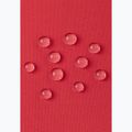 Детско зимно яке Reima Toukola reima red 9
