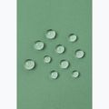 Детско зимно яке Reima Raisio green clay 10