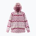 Детски суитшърт Reima Northern grey pink