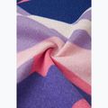 Детски суитшърт Reima Northern breezy violet 8