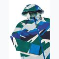 Детски суитшърт Reima Northern navy 4