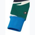 Детски суитшърт Reima Northern navy 7