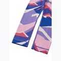 Комплект детско термо бельо Reima Taitoa breezy violet 7