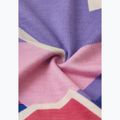 Комплект детско термо бельо Reima Taitoa breezy violet 8