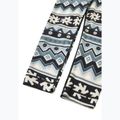 Комплект детско термо бельо Reima Taitoa black 7