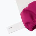 Детски зимни ръкавици Reima Moffen rosy berry 3